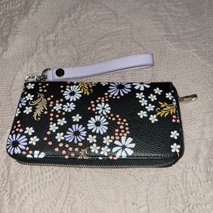 All About the Benjamin's Wallet